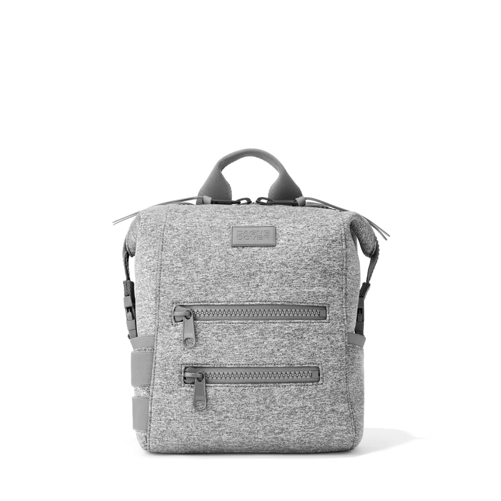 Dagne Dover: Where Modern Design Meets Ultimate Functionality