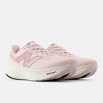 Step Up Your Game with New Balance – Get 10% Off Your First Order
